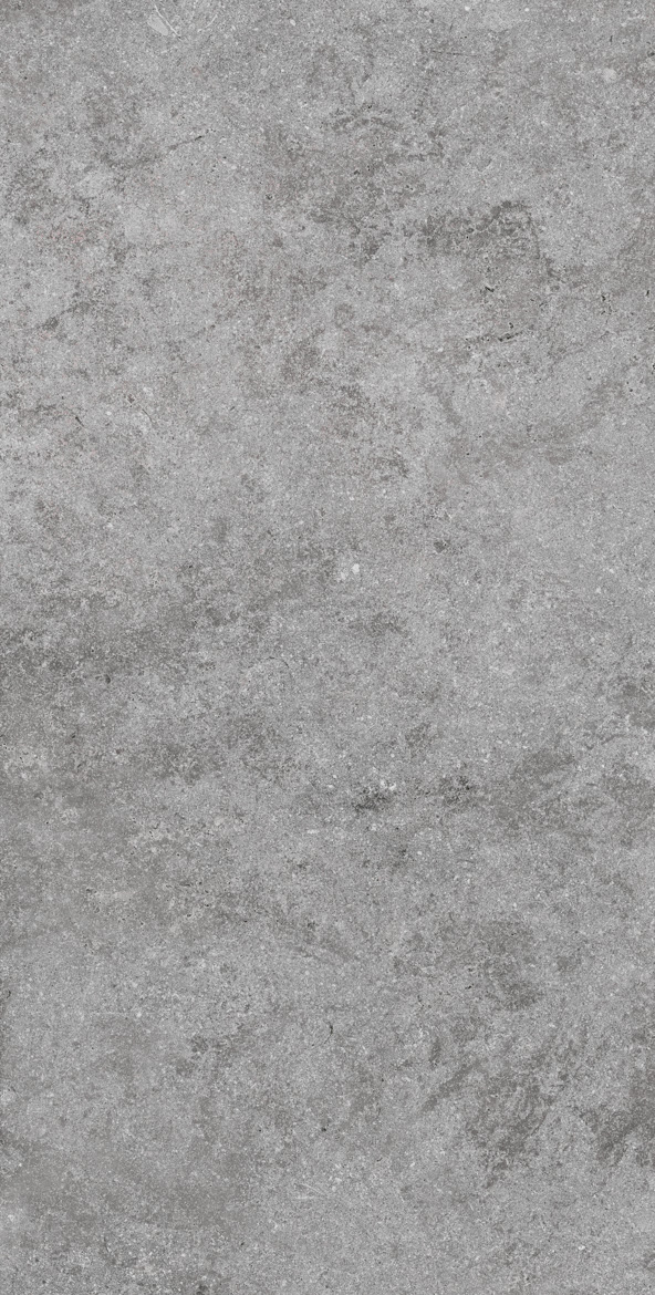 ROCA GREY